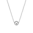 Chopard Happy Diamonds Icons Halskette - Bild 3