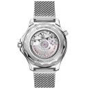 Omega Seamaster Diver 300M - Bild 2