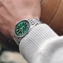 Breitling Navitimer Automatic 41 - Bild 3