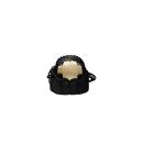 Chopard Gem Mini Beuteltasche - Bild 5