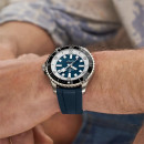 Breitling Superocean Automatic 44 - Bild 5