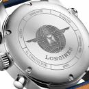 Longines Longines Spirit - Bild 5