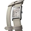 Longines LONGINES DOLCEVITA X YVY - Bild 4