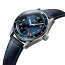 Longines Longines Spirit Zulu Time  - Bild 4