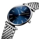 Longines LA GRANDE CLASSIQUE DE LONGINES - Bild 4