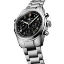 Longines Longines Spirit - Bild 3