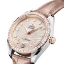 Omega Seamaster Aqua Terra 150 M - Bild 2