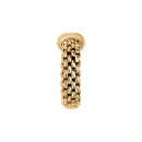 FOPE Vendôme Flex'it Ring - Bild 2