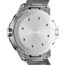 IWC AQUATIMER AUTOMATIC - Bild 2