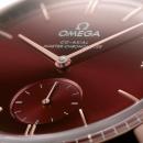 Omega De Ville Trésor - Bild 4