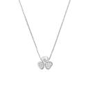 Chopard Happy Hearts Wings Halskette - Bild 2
