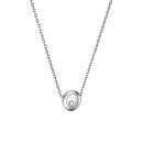 Chopard Happy Diamonds Icons Halskette - Bild 2