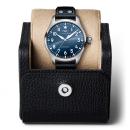 IWC BIG PILOT'S WATCH 43 - Bild 6