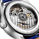 Longines LONGINES MASTER COLLECTION MOONPHASE - Bild 5