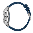 IWC Schaffhausen PILOT’S WATCH CHRONOGRAPH 41 LE PETIT PRINCE - Bild 3