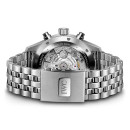 IWC PILOT’S WATCH CHRONOGRAPH - Bild 5