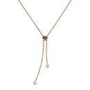 Chopard Happy Hearts Halskette - Bild 3