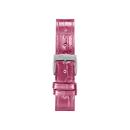 Chopard Happy Sport - Bild 5