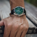 IWC PORTUGIESER PERPETUAL CALENDER 42 - Bild 5