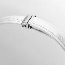 Longines CONQUEST - Bild 7