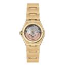 Omega Constellation - Bild 2