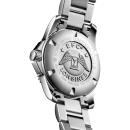 Longines HYDROCONQUEST - Bild 2