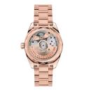 Omega Seamaster Aqua Terra Shades - Bild 2
