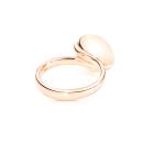 Tamara Comolli BOUTON Ring - Bild 3