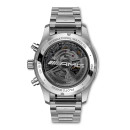 IWC PILOT’S WATCH PERFORMANCE CHRONOGRAPH 41 AMG - Bild 2