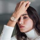 IWC INGENIEUR AUTOMATIC 35 - Bild 5