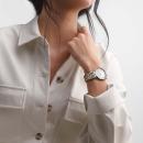Longines LONGINES ELEGANT COLLECTION - Bild 6