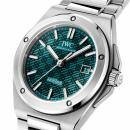 IWC INGENIEUR AUTOMATIC 40 - Bild 3