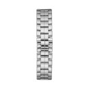 Chopard Happy Sport - Bild 4