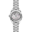 Omega Seamaster Aqua Terra 150 M - Bild 2
