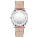 Omega De Ville Tresor - Bild 2