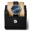 IWC PORTOFINO AUTOMATIC - Bild 8