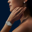 Chopard Happy Sport - Bild 5