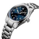 Longines LONGINES SPIRIT - Bild 4