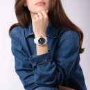 IWC PILOT’S WATCH AUTOMATIC 41 TOP GUN LAKE TAHOE - Bild 5