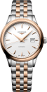 Longines FLAGSHIP CLASSIC - Bild 7