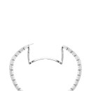 Chopard Alpine Eagle 41 - Bild 6