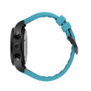 IWC Schaffhausen PILOT’S WATCH CHRONOGRAPH 41 GEORGE RUSSELL - Bild 3