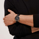 IWC PORTUGIESER CHRONOGRAPH - Bild 4