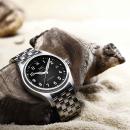 IWC PILOT’S WATCH AUTOMATIC 36 - Bild 10