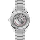 Omega Seamaster Aqua Terra Shades - Bild 2