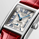 Longines LONGINES MINI DOLCEVITA - Bild 4