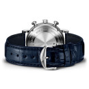 IWC PORTOFINO CHRONOGRAPH 39 - Bild 5