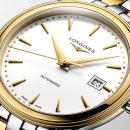 Longines FLAGSHIP - Bild 4