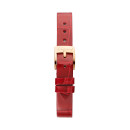 Chopard Happy Diamonds Icons - Bild 5