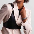 Longines LONGINES DOLCEVITA - Bild 6